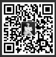 1556505893540266.png })1FNT4)XLQ(BF}T`VZ}5@8.png