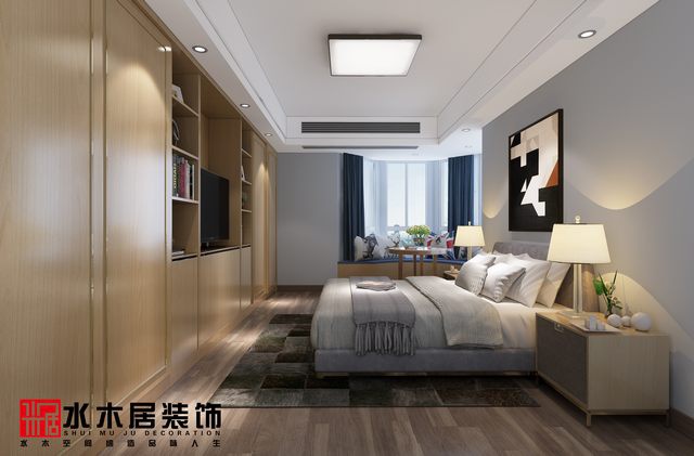 介紹4種賠錢(qián)的裝修