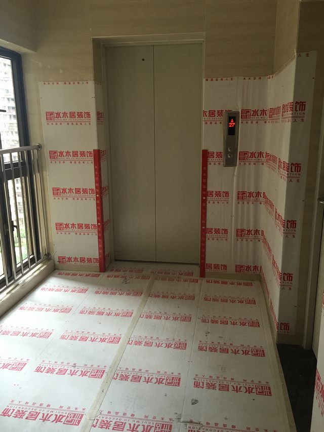 1電梯間陽角保護(hù).jpg