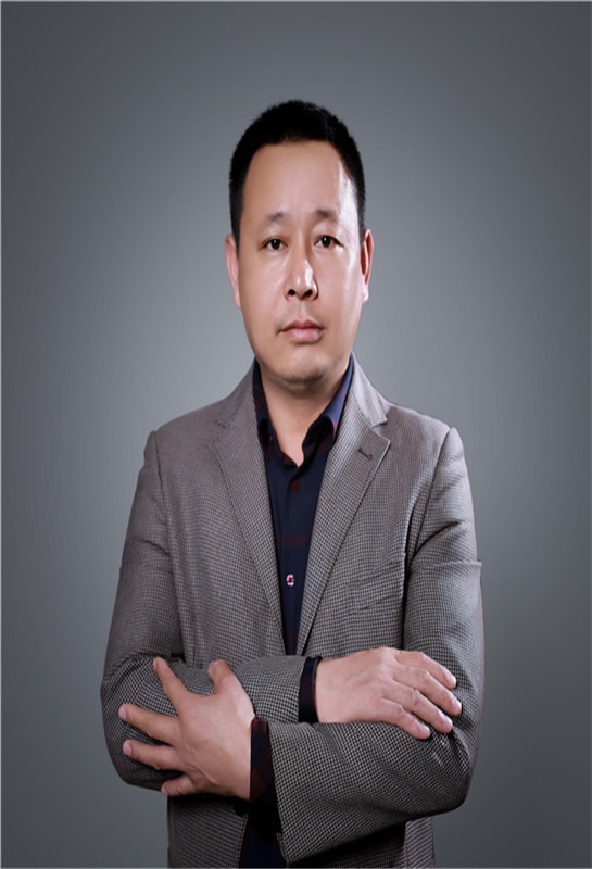 工程部經(jīng)理—王應洲