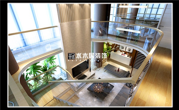 興國(guó)金?；▓@現(xiàn)代