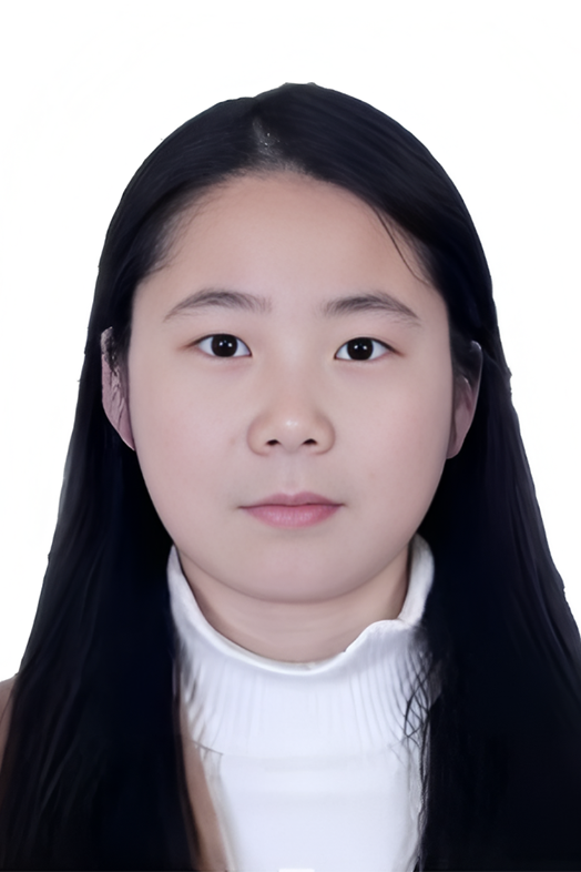 曾菲