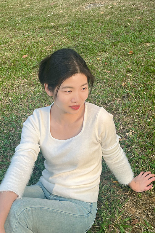 唐麗華