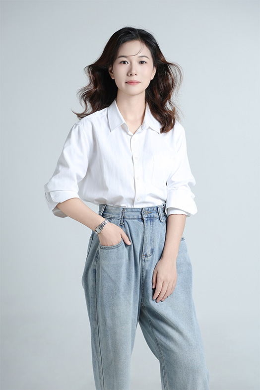 李秀秀