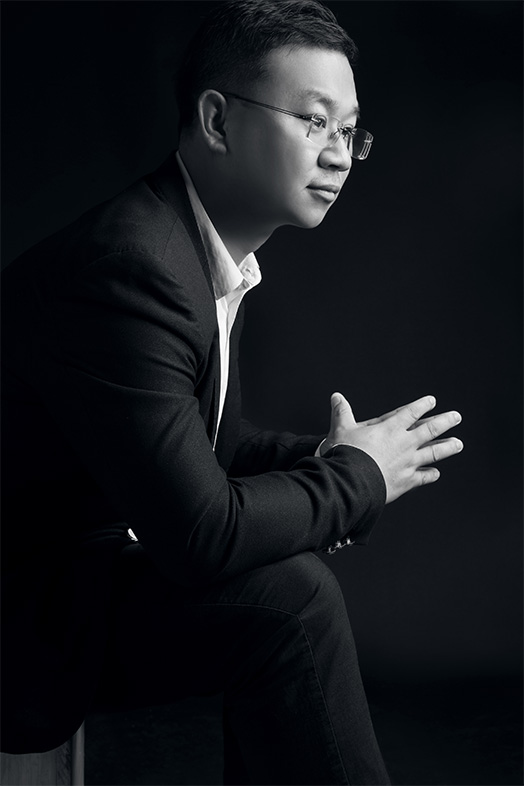 黃傳春