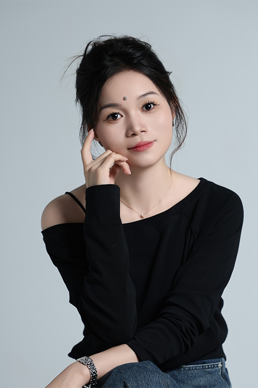 王玉芳
