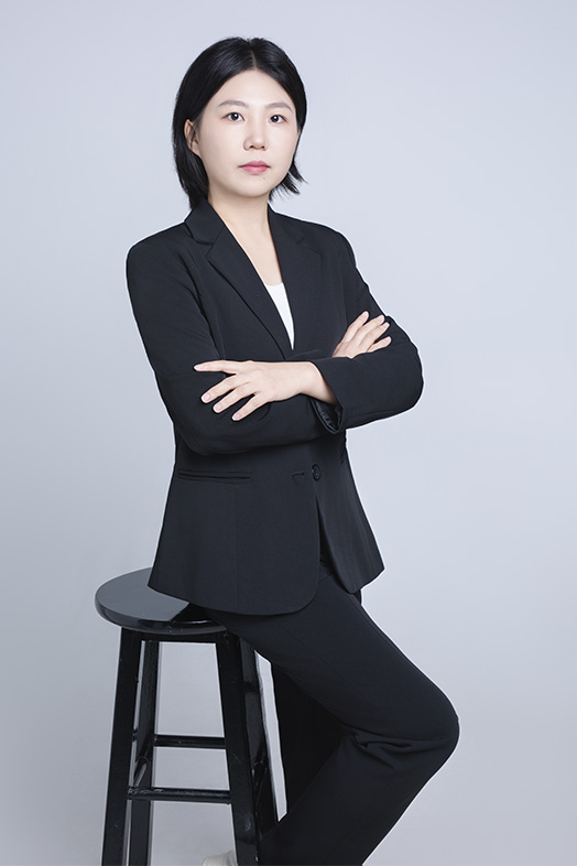 涂澍涇